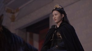 Poster for Episode 26 Poster for Episode 26