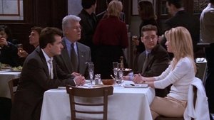 Poster for In the Company of Dudes