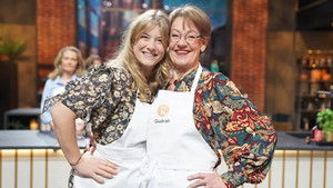 Poster for Episode 1