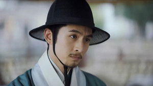 Poster for Episode 24