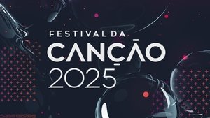 Poster for Semi-final 1