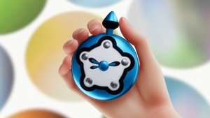 Poster for The Dark Castle Poster for The Dark Castle