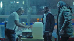 Poster for Episode 10 Poster for Episode 10