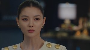 Poster for Grant Me the Power to Rise to the Top