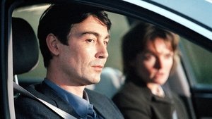 Poster for A Great Deliverance (1) Poster for A Great Deliverance (1)