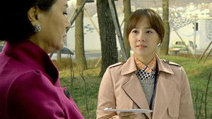 Poster for Episode 19