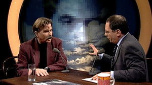 Poster for Episode 16