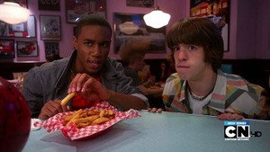 Poster for Wyatt Presents: Avatar in 3D