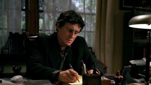 Poster for Sophie: Week Six