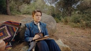 Poster for Episode 1