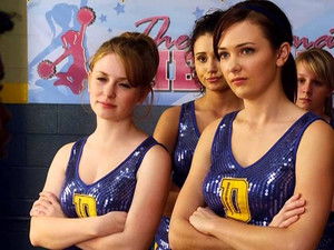 Poster for Unstoppable Pt. 4 Poster for Unstoppable Pt. 4