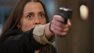 Poster for Episode 196 Poster for Episode 196