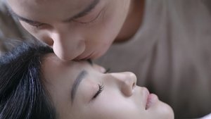 Poster for Episode 19 Poster for Episode 19