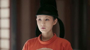 Poster for Episode 20