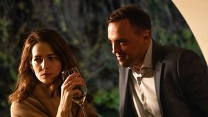 Poster for Episode 4 Poster for Episode 4