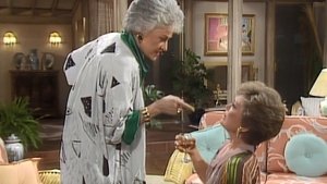 Poster for The Triangle