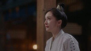 Poster for Episode 4 Poster for Episode 4