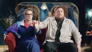 Poster for Episode 1