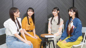 Poster for Episode 5