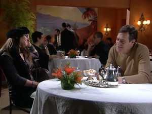 Poster for Chapter 162