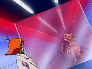 Poster for All Relative