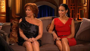 Poster for Reunion (2)