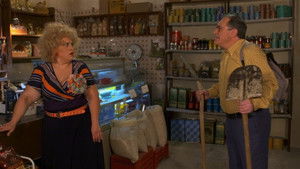 Poster for Episode 39 Poster for Episode 39