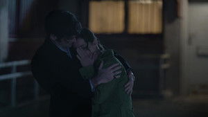 Poster for Episode 52 Poster for Episode 52