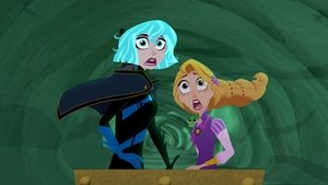 Poster for A Tale of Two Sisters