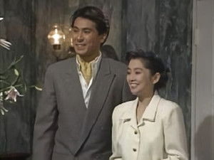 Poster for Episode 6