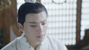 Poster for Episode 38 Poster for Episode 38