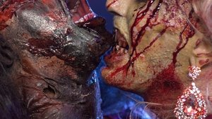 Poster for Zombie Prom Poster for Zombie Prom