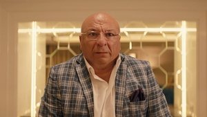 Poster for Episode 7