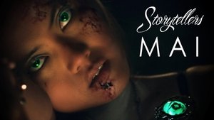 Poster for Mai