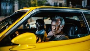 Poster for Episode 4