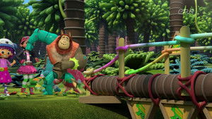 Poster for Episode 38