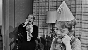 Poster for Long Distance Call