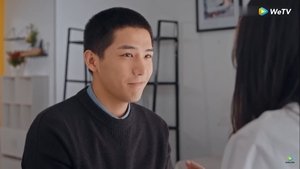 Poster for Snoopy Represents My Heart Poster for Snoopy Represents My Heart