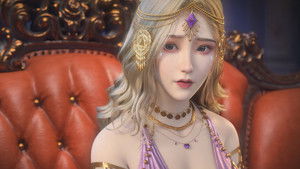 Poster for Episode 14