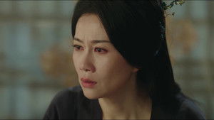 Poster for Heartbroken Brothers