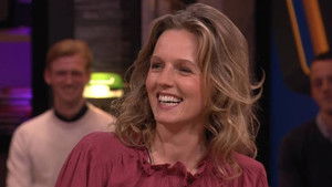 Poster for Episode 62 Poster for Episode 62