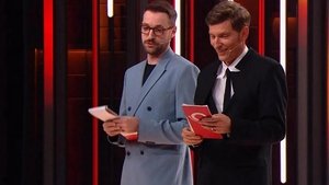 Poster for Episode 10