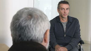 Poster for Episode 2 Poster for Episode 2