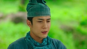 Poster for Episode 7