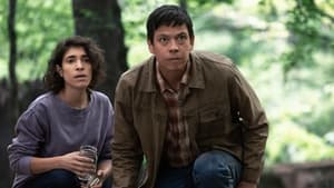 Poster for You Don't Know What It Means to Win