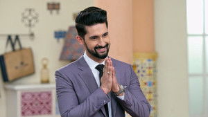 Poster for Kunti Provokes Muhnochwa