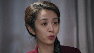 Poster for Episode 41