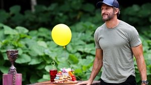 Poster for Episode 5 Poster for Episode 5