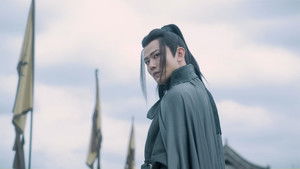 Poster for Episode 36