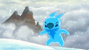 Poster for Slushy
